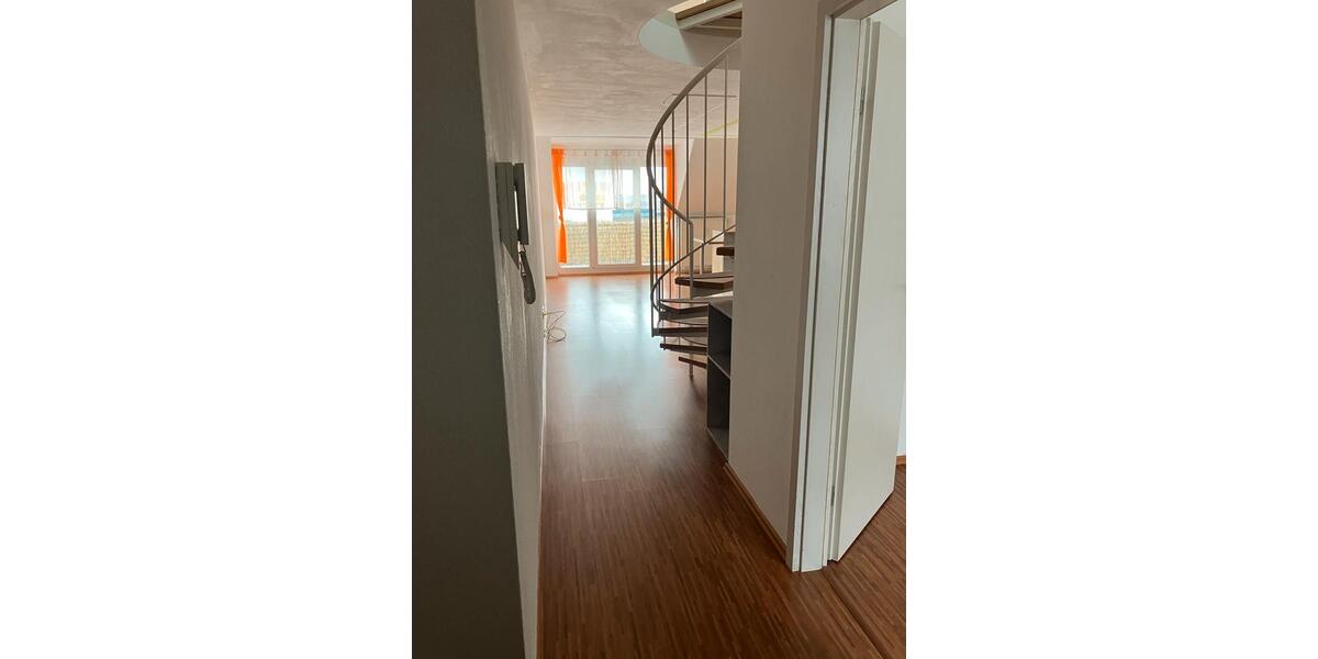 Maisonettenwohnung Böblingen - 3 Zimmer, 73 m&sup2;, 1.080&euro; | Angebot:26464790