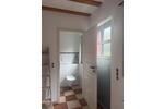 Erdgeschoßwohnung Trier West-Pallien - 1 Zimmer, 33 m&sup2;, 500&euro; | Angebot:26547871