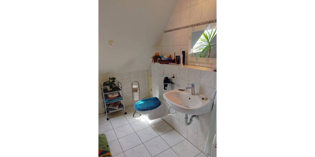 Etagenwohnung Magdeburg Stadtfeld Ost - 5 Zimmer, 160 m&sup2;, 1.510&euro; | Angebot:26819540