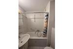 Etagenwohnung Plön - 2 Zimmer, 49 m&sup2;, 600&euro; | Angebot:26372882