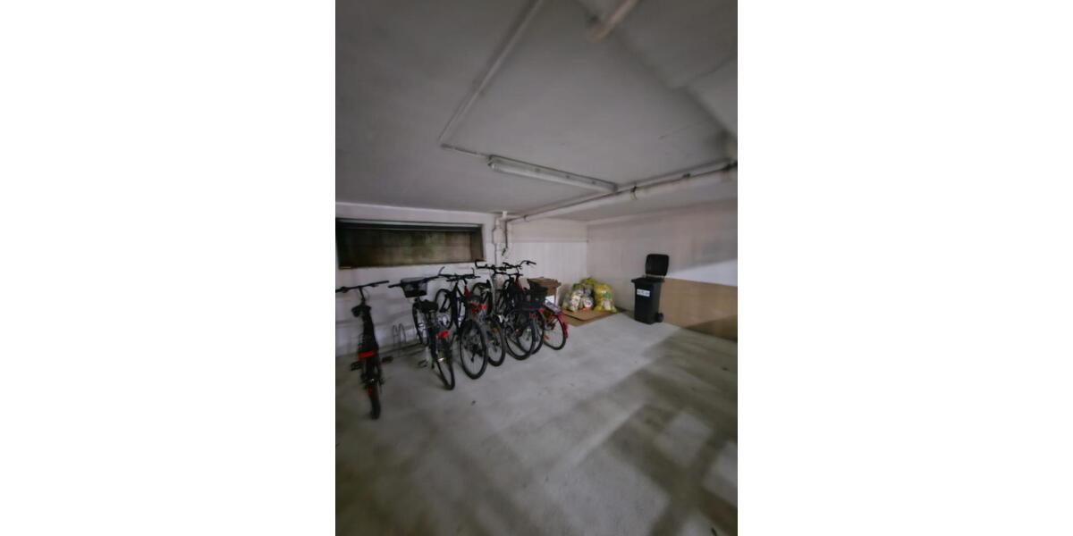 Erdgeschoßwohnung Esslingen am Neckar Brühl - 1.5 Zimmer, 47 m&sup2;, 900&euro; | Angebot:26701169