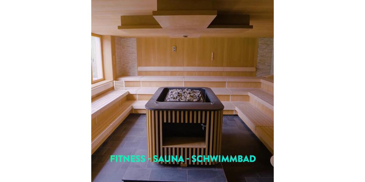 Erdgeschoßwohnung Cottbus Merzdorf - 3 Zimmer, 71 m&sup2;, 1.065&euro; | Angebot:24769551