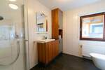 Einfamilienhaus Tettnang - 8 Zimmer, 270 m&sup2;, 2.600&euro; | Angebot:26594751