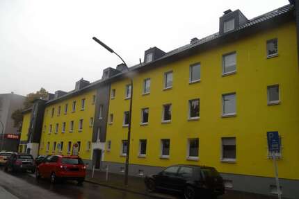 Wohnung zum Mieten in Dortmund 415 € 32 m² 1 zimmer