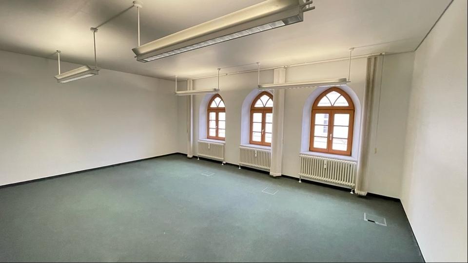 Gewerbeobjekt Sebnitz - 290&euro; | Angebot:19910248