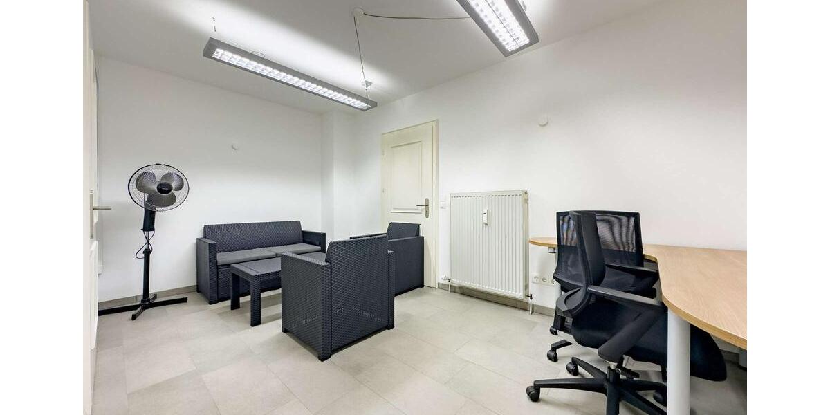 Gewerbeobjekt Vilshofen an der Donau - 1.500&euro; | Angebot:24443119