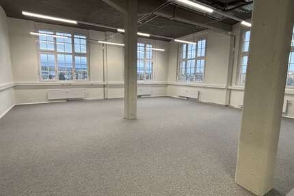 Gewerbeobjekt Zwönitz - 636&euro; | Angebot:24438293