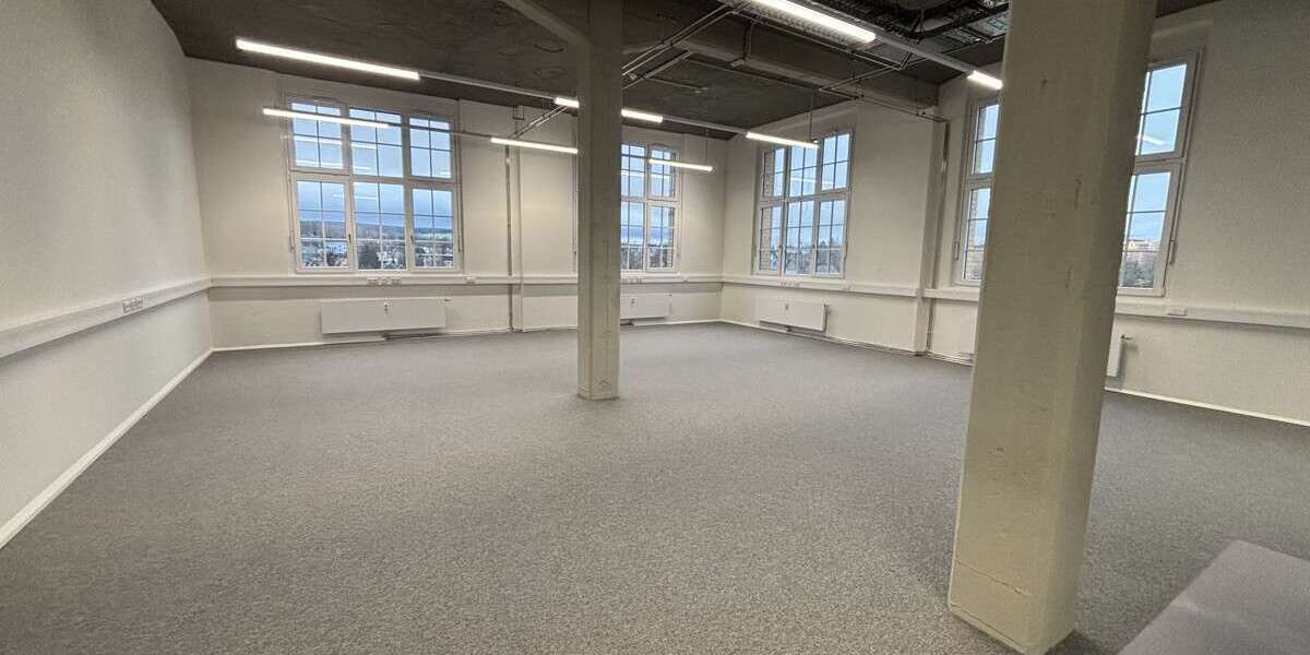 Gewerbeobjekt Zwönitz - 636&euro; | Angebot:24438293