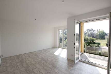 Wohnung Salzwedel - 4 Zimmer, 79 m&sup2;, 530&euro; | Angebot:26163537