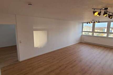 Wohnung zum Mieten in Darmstadt 1.000 € 73 m² 2.5 zimmer