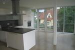 Einfamilienhaus Lahr (Schwarzwald) - 3 Zimmer, 110 m&sup2;, 1.160&euro; | Angebot:25366788