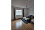 Etagenwohnung Hohenberg an der Eger - 1.5 Zimmer, 43 m&sup2;, 195&euro; | Angebot:26653302