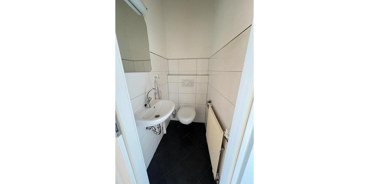 Erdgeschoßwohnung Rahden - 2 Zimmer, 72 m&sup2;, 480&euro; | Angebot:26300942