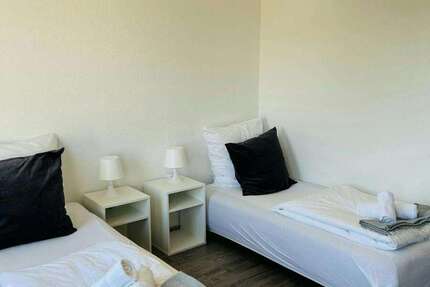 Zimmer Bobitz - 1.620&euro; | Angebot:25532072