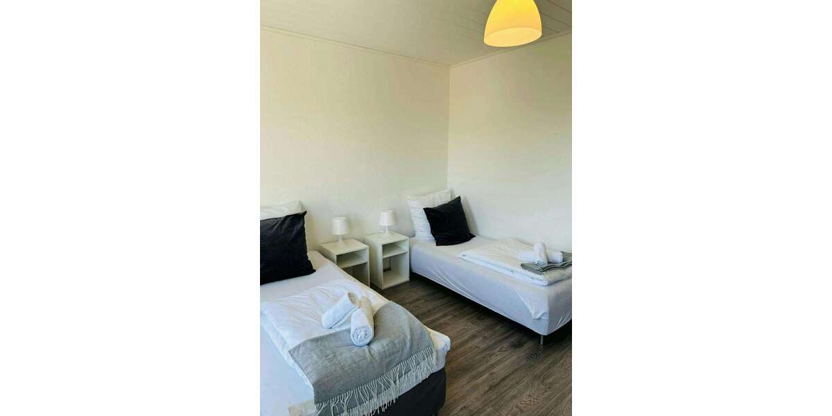 Zimmer Bobitz - 1.620&euro; | Angebot:25532072