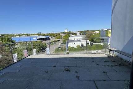 Wohnung Backnang - 4 Zimmer, 142 m&sup2;, 1.600&euro; | Angebot:26450148