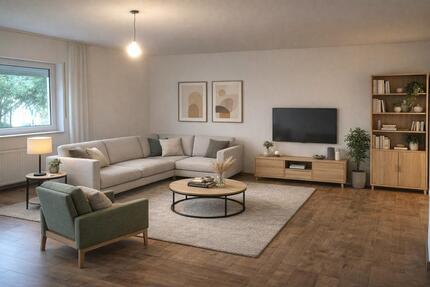 Wohnung Emmelshausen - 3 Zimmer, 80 m&sup2;, 750&euro; | Angebot:25341928