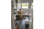 Etagenwohnung Köln Buchheim - 3 Zimmer, 67 m&sup2;, 725&euro; | Angebot:25993972