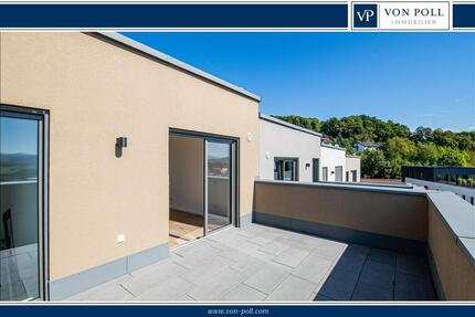 Modernes Reihenmittelhaus mit familienfreundlichem Wohngefühl 4 zimmer