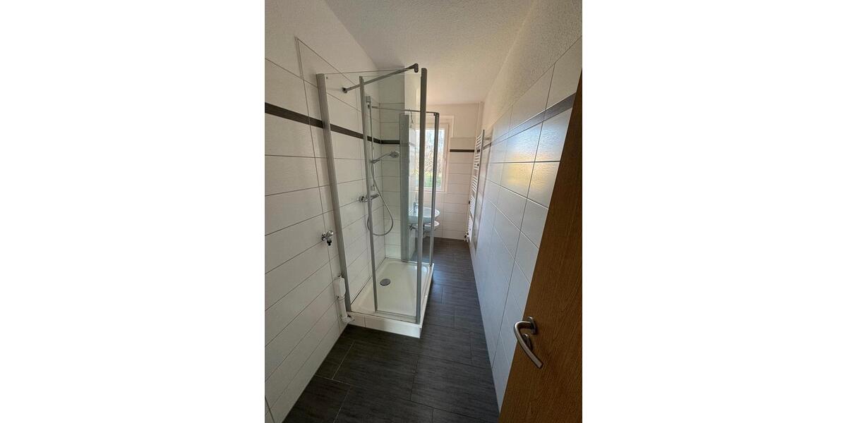 Etagenwohnung Quedlinburg - 4 Zimmer, 71 m&sup2;, 460&euro; | Angebot:26176126