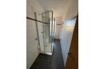 Etagenwohnung Quedlinburg - 4 Zimmer, 71 m&sup2;, 460&euro; | Angebot:26176126
