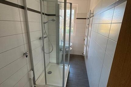 Wohnung Quedlinburg - 4 Zimmer, 71 m&sup2;, 460&euro; | Angebot:26176126