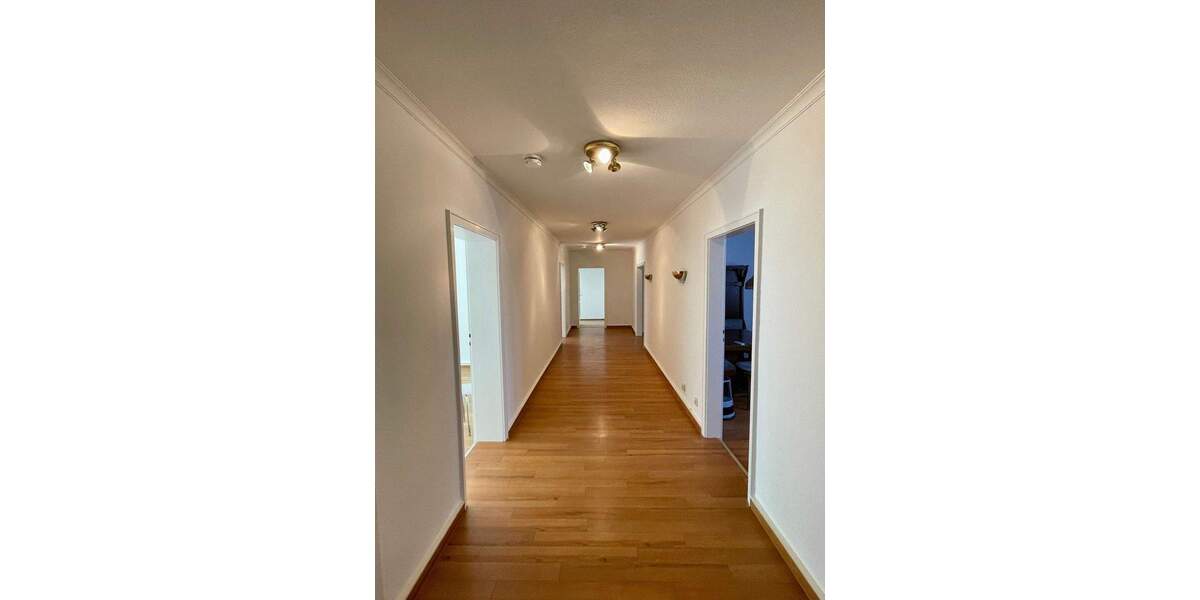 Zimmer Kehl - 500&euro; | Angebot:24035105