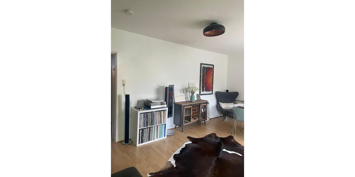 Etagenwohnung Prisdorf - 3 Zimmer, 75 m&sup2;, 750&euro; | Angebot:21439204