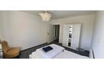 Etagenwohnung Schwaigern - 3 Zimmer, 65 m&sup2;, 960&euro; | Angebot:26663432