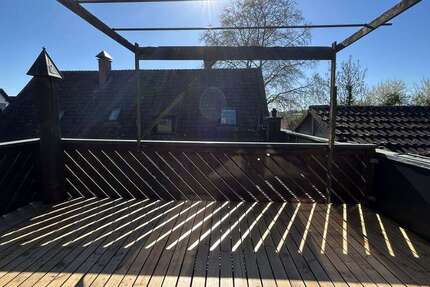 Wohnung Steinfeld - 3 Zimmer, 120 m&sup2;, 950&euro; | Angebot:23189516