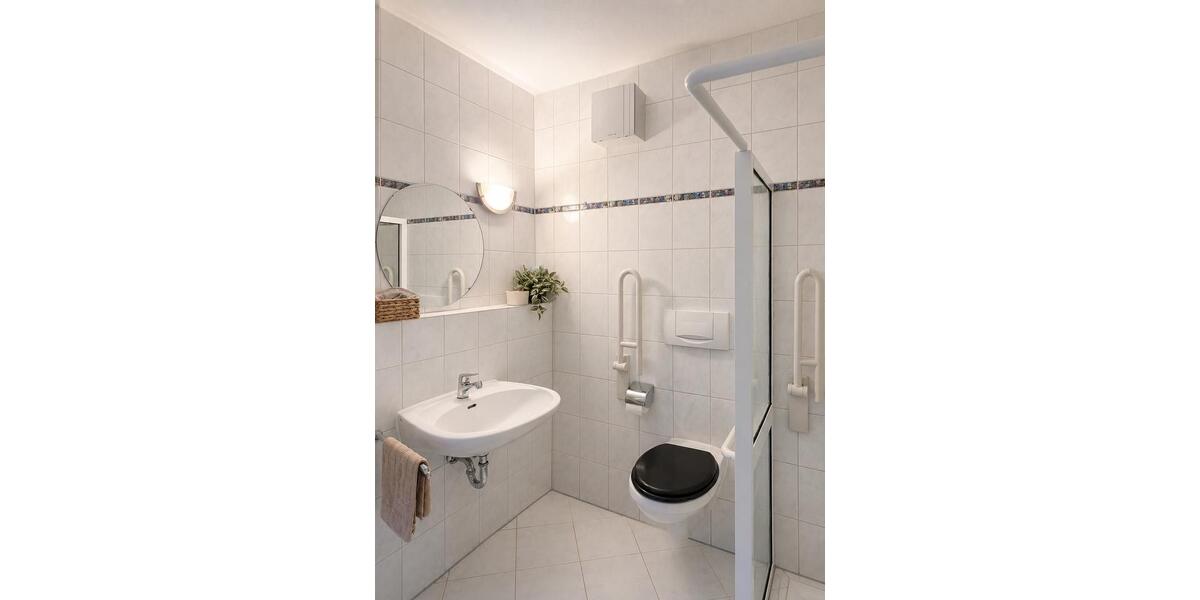 Etagenwohnung Andernach - 2 Zimmer, 51 m&sup2;, 785&euro; | Angebot:26625004
