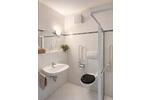 Etagenwohnung Andernach - 2 Zimmer, 51 m&sup2;, 785&euro; | Angebot:26625004