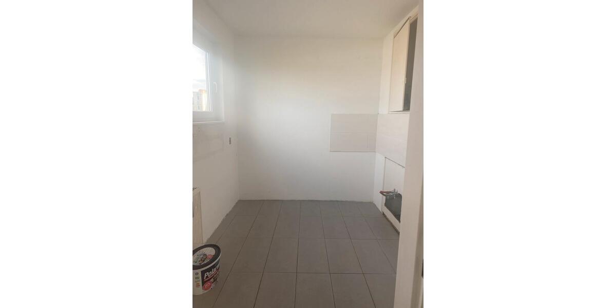 Etagenwohnung Wolfsburg Ehmen - 3 Zimmer, 80 m&sup2;, 617&euro; | Angebot:25992621