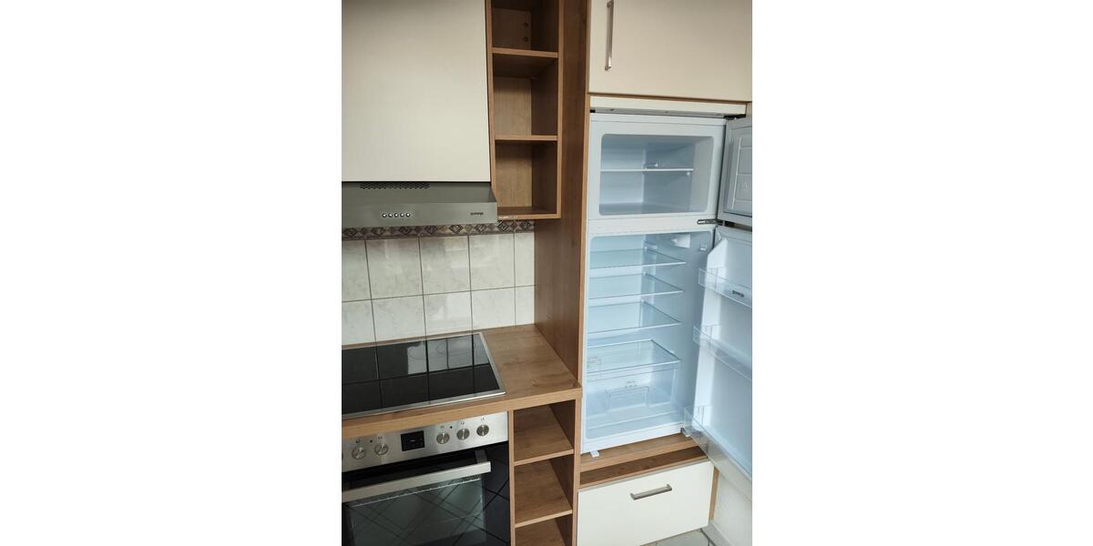 Erdgeschoßwohnung Löbau - 2 Zimmer, 64 m&sup2;, 390&euro; | Angebot:25613129