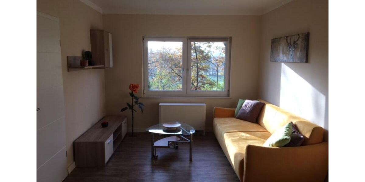 Erdgeschoßwohnung Nastätten - 6 Zimmer, 100 m&sup2;, 750&euro; | Angebot:24674543