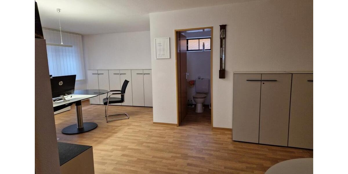 Gewerbeobjekt Lahr (Schwarzwald) - 620&euro; | Angebot:26421558
