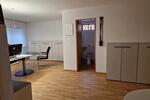 Gewerbeobjekt Lahr (Schwarzwald) - 620&euro; | Angebot:26421558