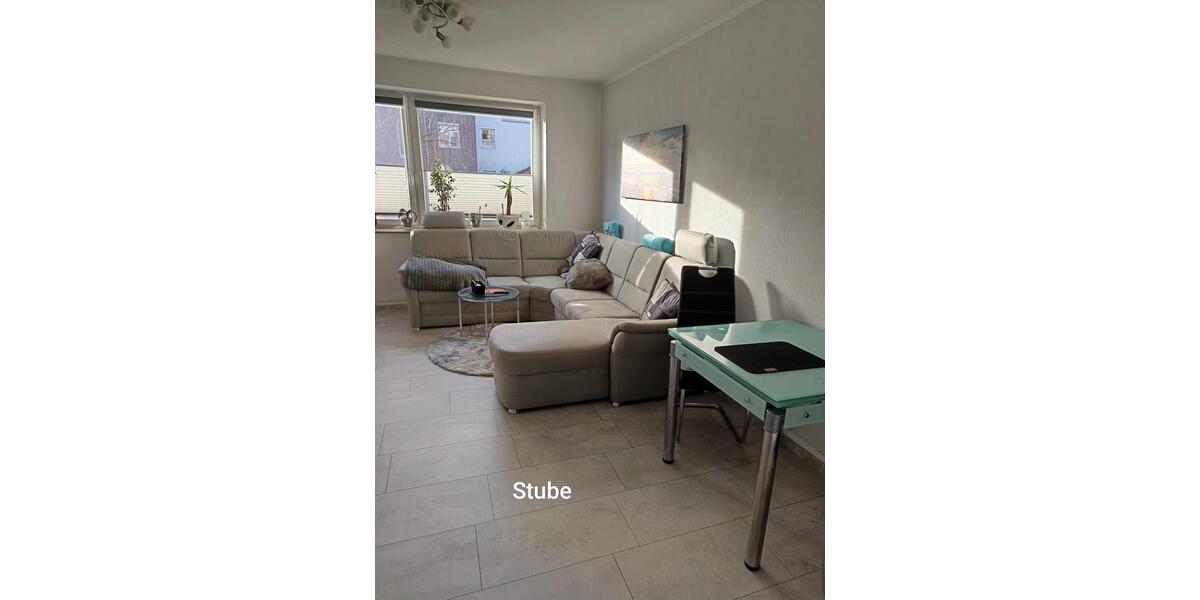 3zimmer Balkon 69qm 3 zimmer