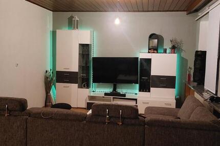 Wohnung Wallenfels - 4 Zimmer, 101 m&sup2;, 550&euro; | Angebot:26088941