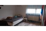 Etagenwohnung Petersberg - 4 Zimmer, 91 m&sup2;, 800&euro; | Angebot:26547070