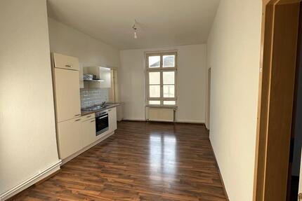 2,5 Raum whg Innenstadt 2 zimmer