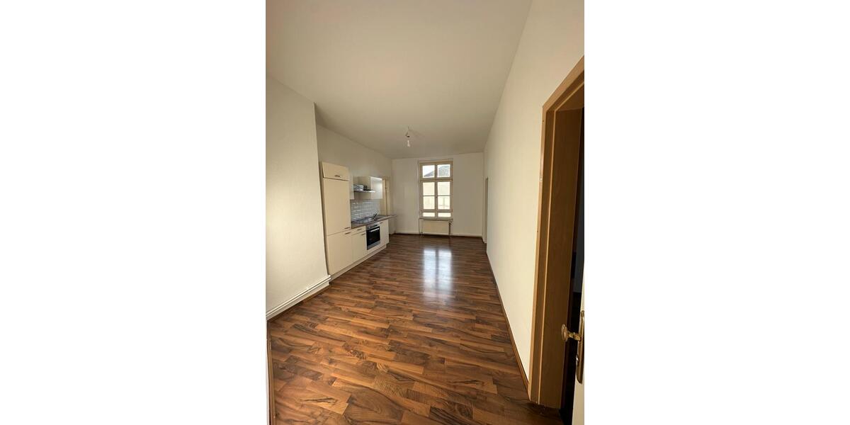 2,5 Raum whg Innenstadt 2 zimmer