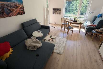 Wohnung Wiesbaden Südost - 3 Zimmer, 72 m&sup2;, 1.008&euro; | Angebot:26567638