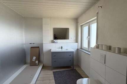 Wohnung Merenberg - Allendorf Allendorf - 2 Zimmer, 73 m&sup2;, 730&euro; | Angebot:26161656