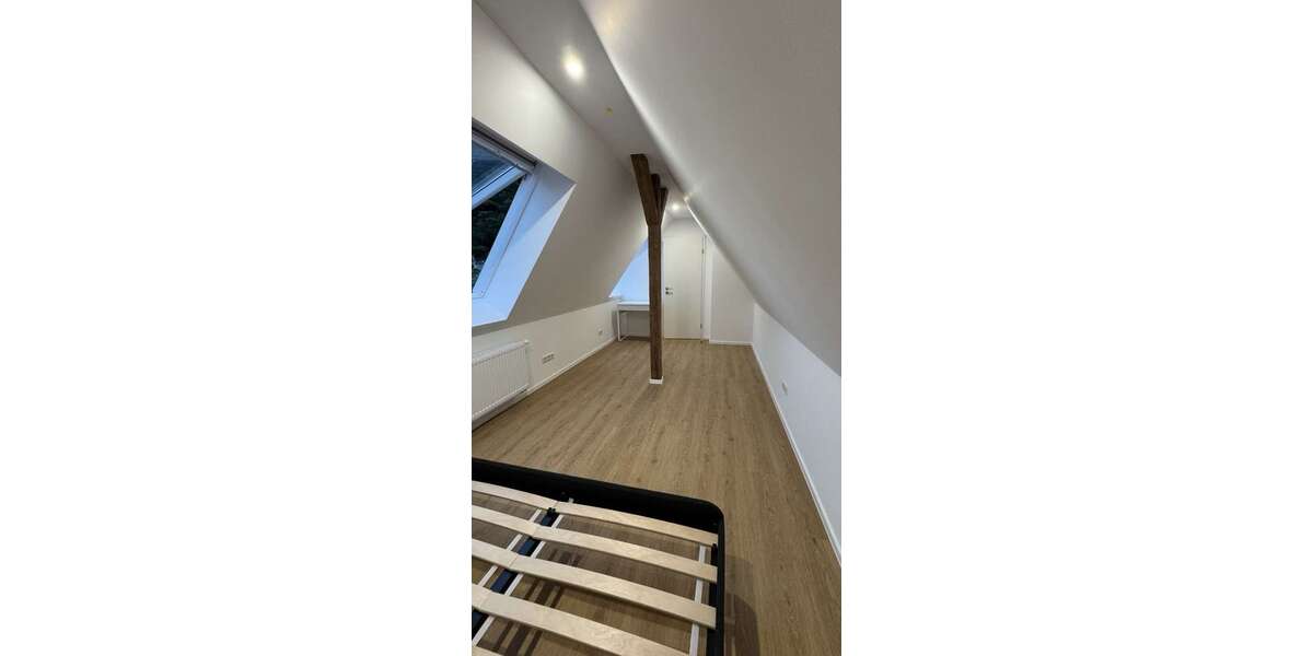 Etagenwohnung Stuttgart Stuttgart-Süd - 4 Zimmer, 80 m&sup2;, 1.990&euro; | Angebot:26732553