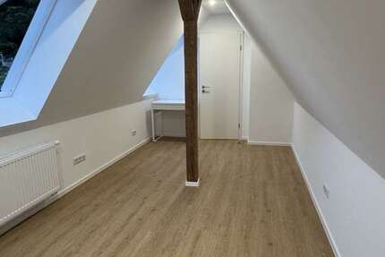 Wohnung Stuttgart Stuttgart-Süd - 4 Zimmer, 80 m&sup2;, 1.990&euro; | Angebot:26732553