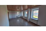 Etagenwohnung Weener Holthusen - 4 Zimmer, 92 m&sup2;, 800&euro; | Angebot:26487228