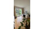 Wohnen auf Zeit Bonn Dottendorf - 5 Zimmer, 20 m&sup2;, 450&euro; | Angebot:26250567