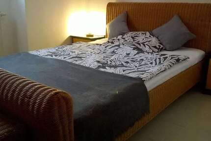 Wohnen auf Zeit in Köln 1.750 € 4 zimmer