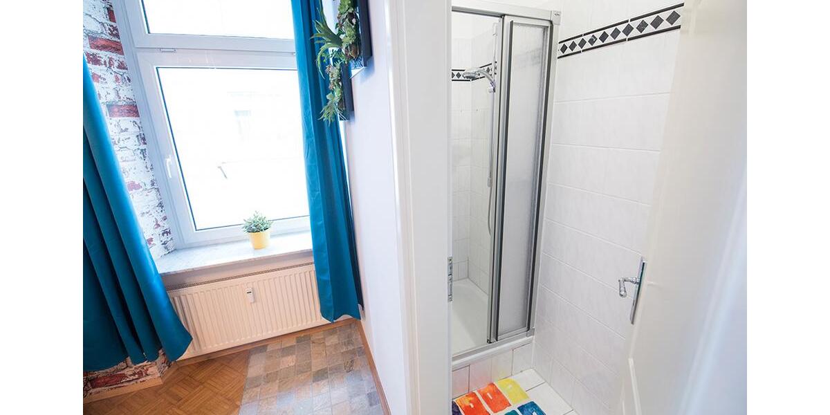 Wohnen auf Zeit Koblenz - 2 Zimmer, 43 m&sup2;, 1.495&euro; | Angebot:14044746